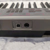 Casio LK240 61-Key Electronic Keyboard