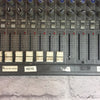 Mackie CR-1604 16 Channel Mic/Line Mixer