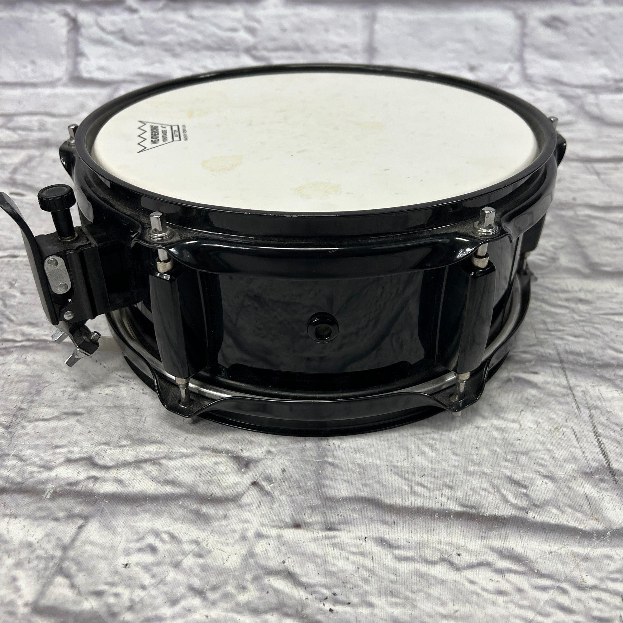 Pulse 10x4" Snare