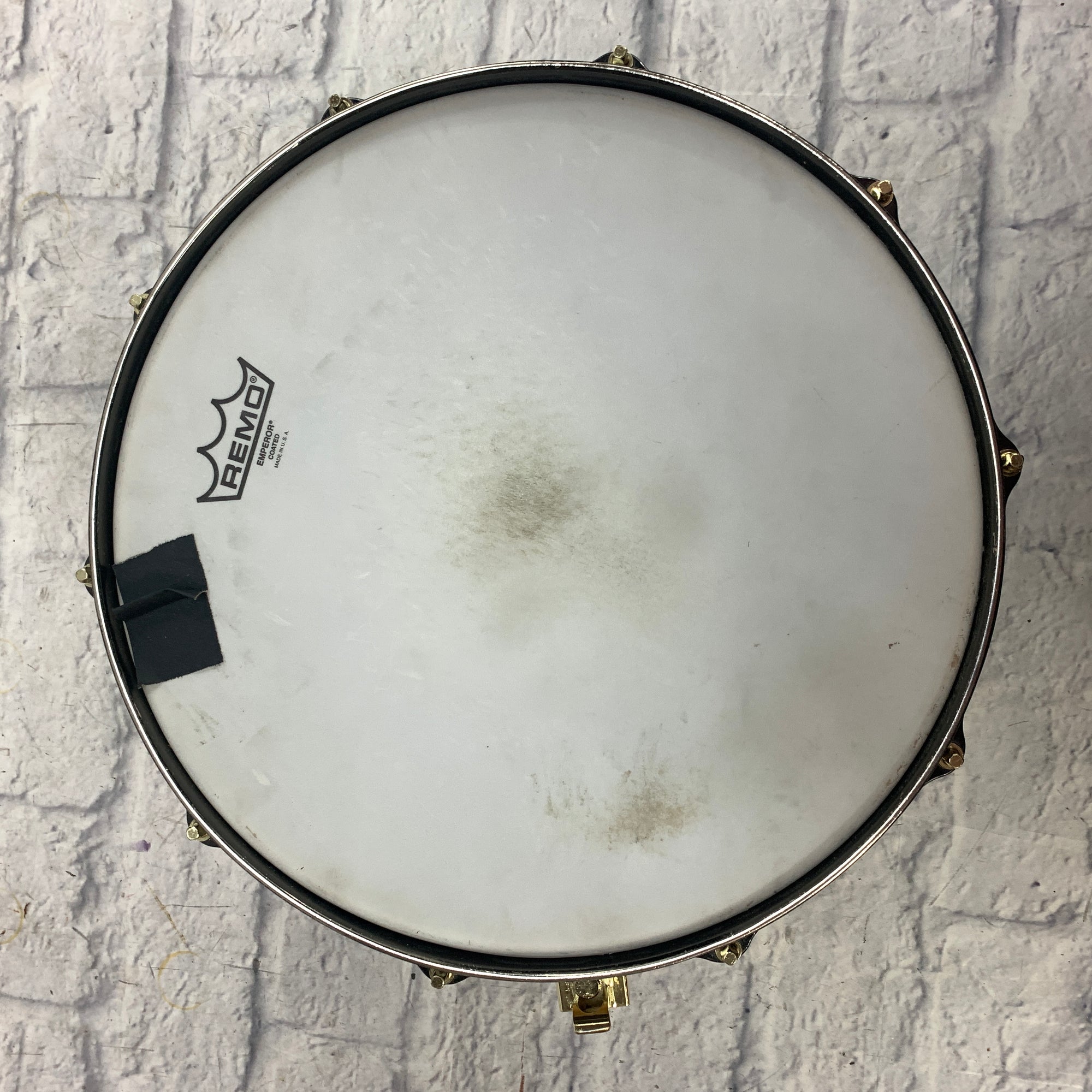 Beat Boogie 6.5 x 14 Maple Snare Drum