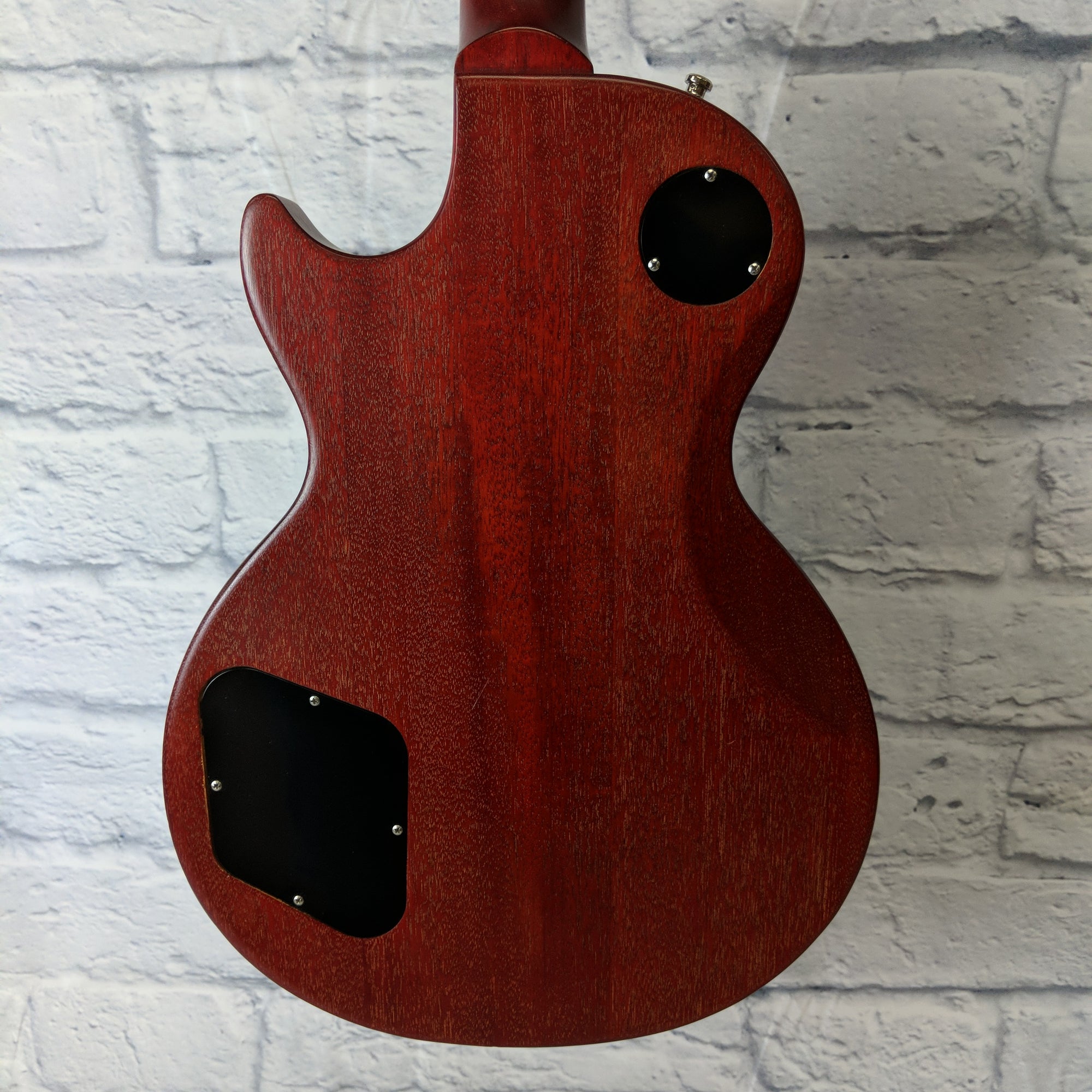 Gibson Les Paul Special 2005 Electric Guitar