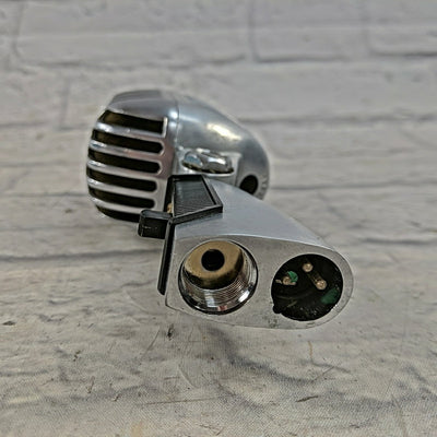 Shure 55SH SeriesII  Dynamic Vocal Microphone