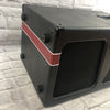 TC Electronic K212 2x12 Bass Speaker Cabinet