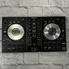 Pioneer ddj-sb2 DJ Controller