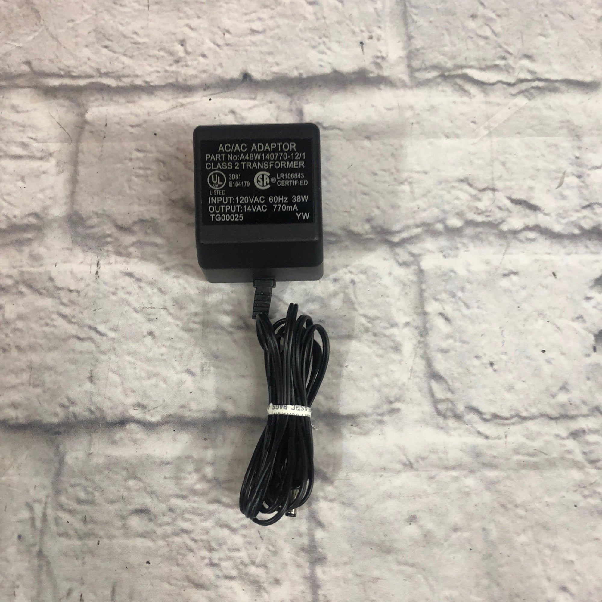 Nady PEM-800 In-Ear Monitor System