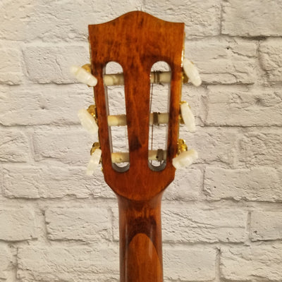 Durango ODC-150 3/4 Size Classical Acoustic Guitar