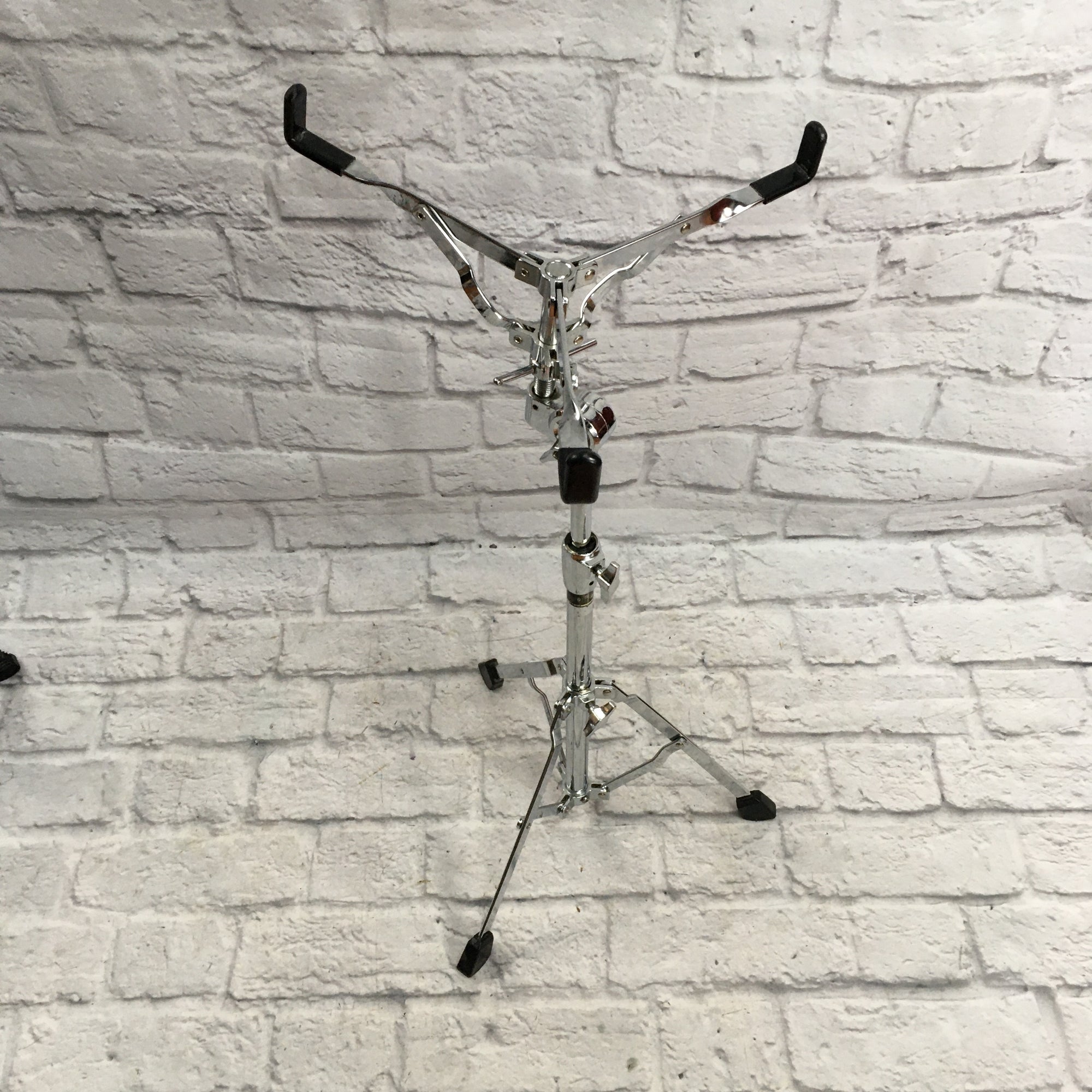 Pearl Snare Stand