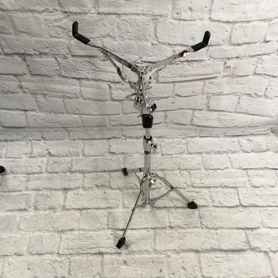 Pearl Snare Stand