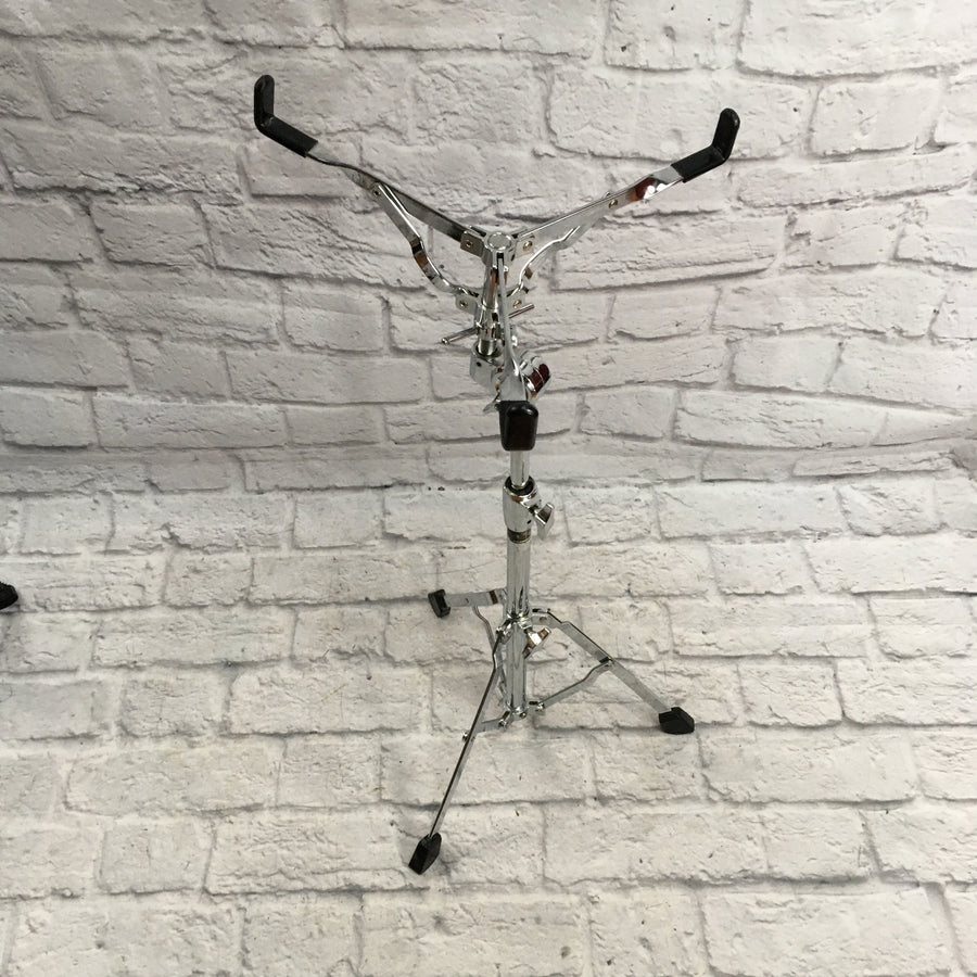 Pearl Snare Stand