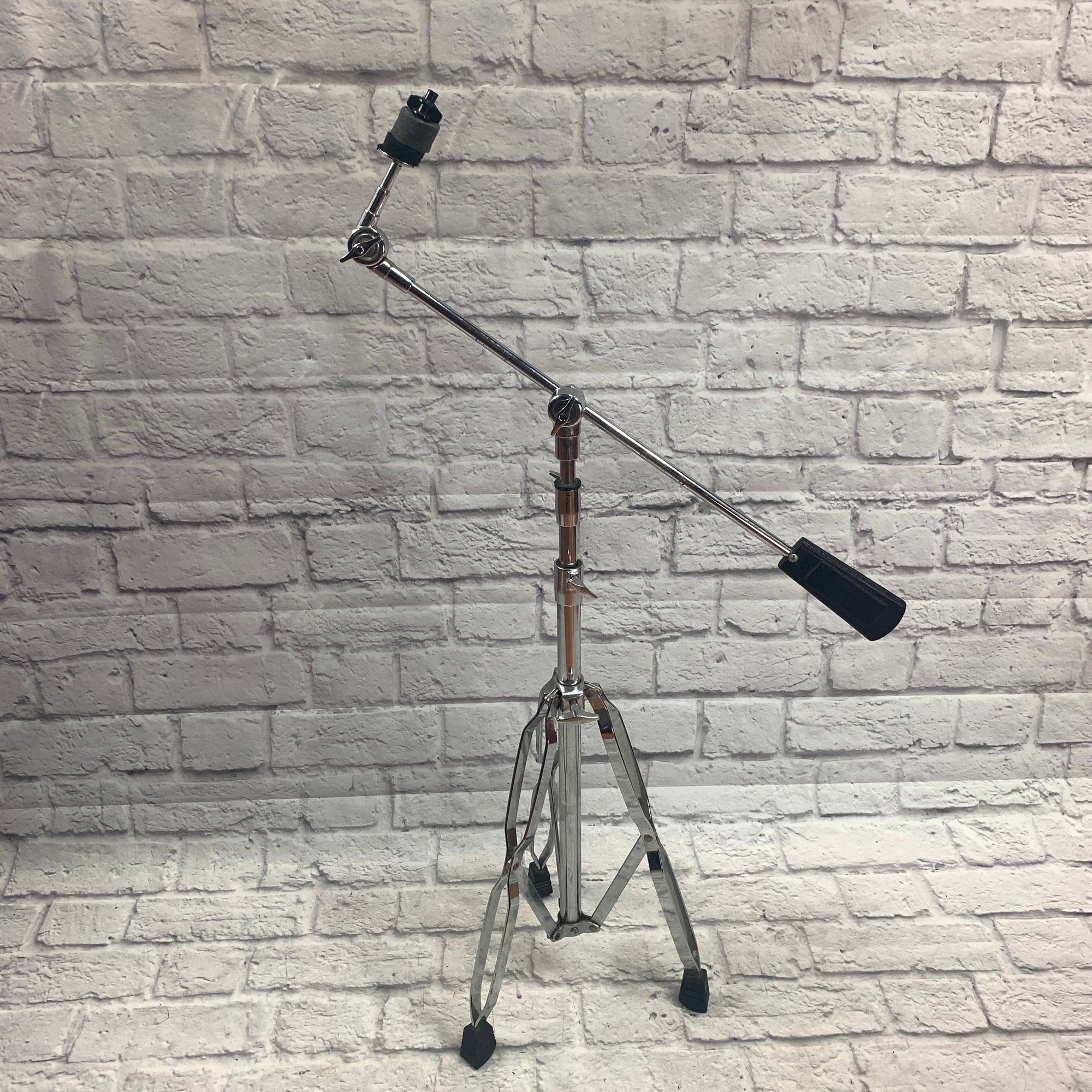 Peace Boom Stand