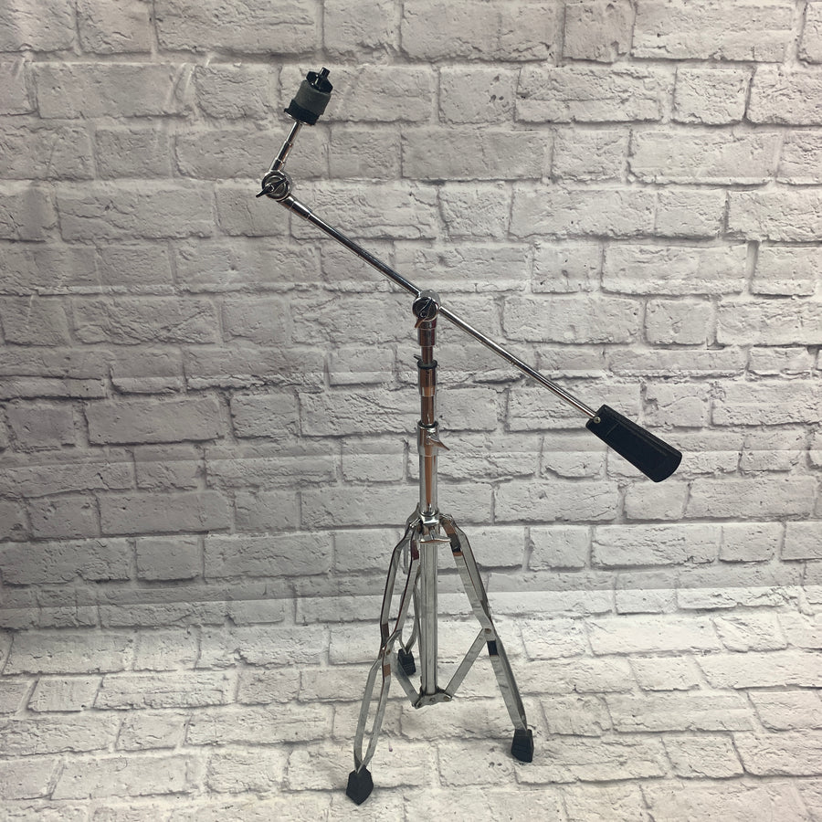 Peace Boom Stand