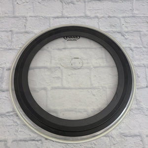 Evans 20" EMAD Drum Head