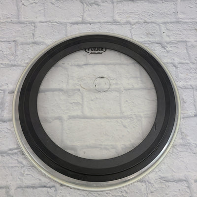 Evans 20" EMAD Drum Head