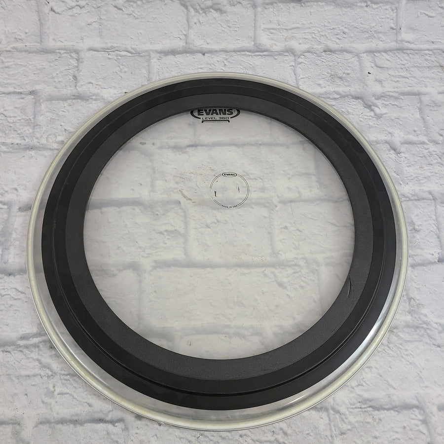 Evans 20" EMAD Drum Head