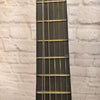 Crescent Classical Acoustic Guitar