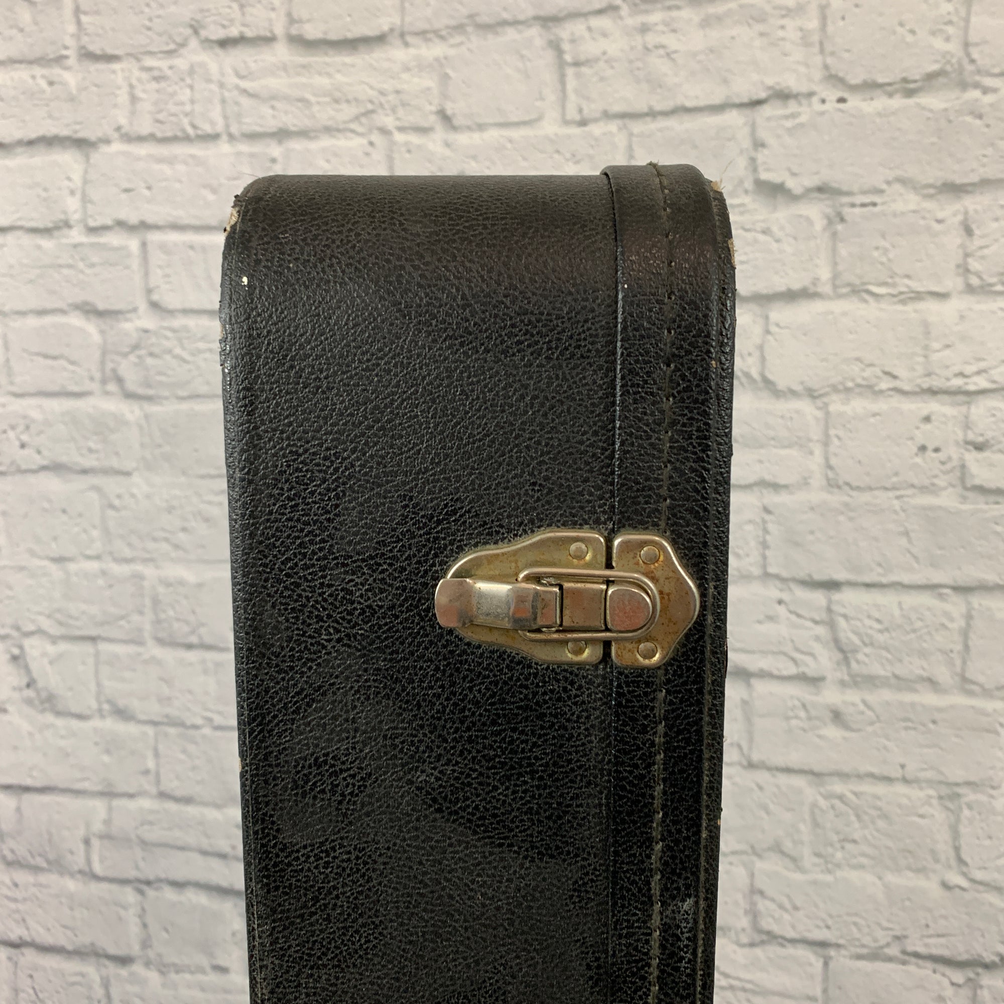 TKL Martin & Co. Dreadnought Acoustic Guitar Hardshell Hard Case