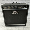 Peavey KB/A60 Keyboard Amp