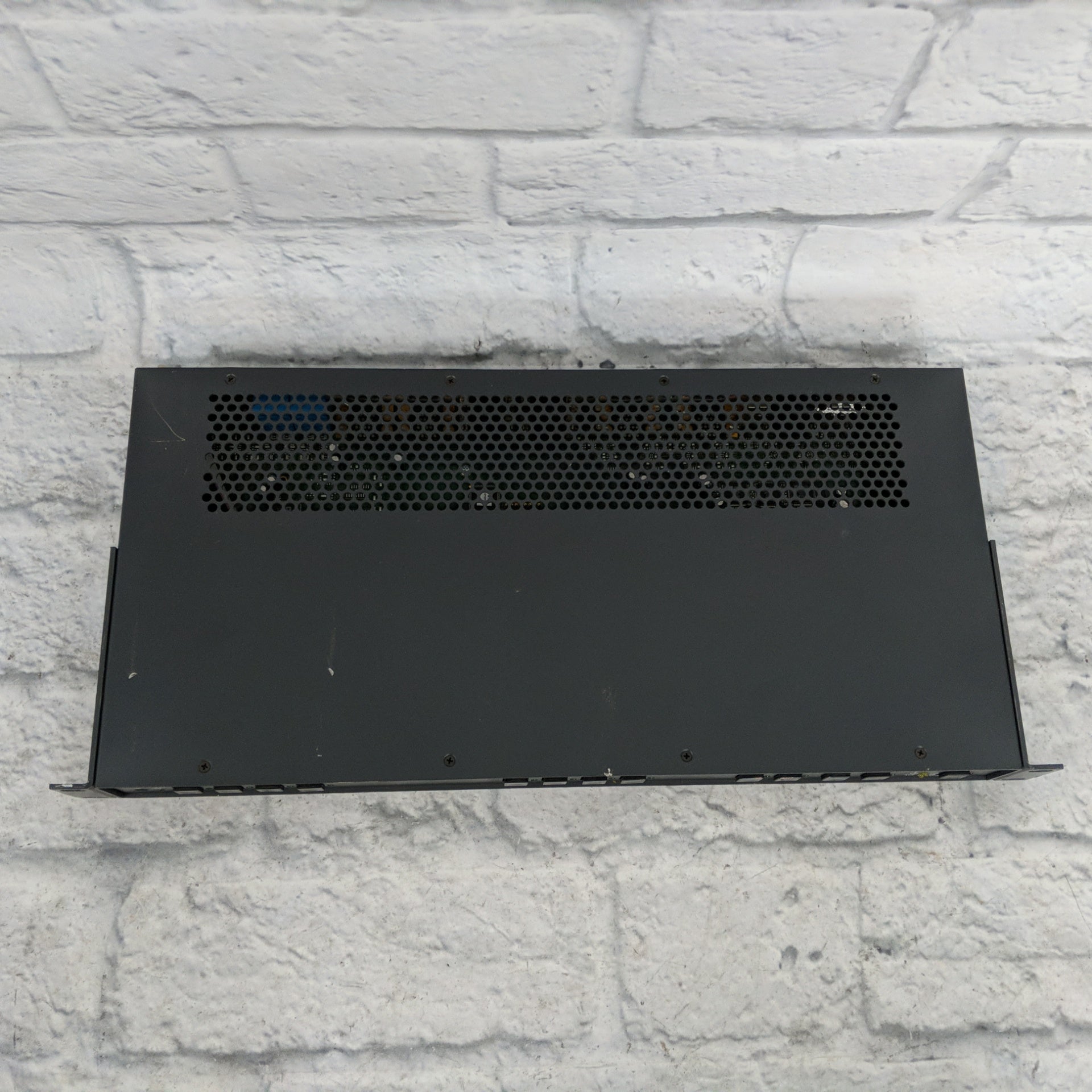 Audio Technica Limited Edition ST95 Mark II Cardioid Dynamic Microphone - New Old Stock!