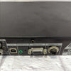 Marantz PMD570 Rack Solid State Recorder