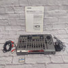 Boss BR900CD Digital Recorder with CD Burner