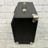 Fender Frontman 15G Guitar Combo Amp