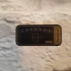 Korg PC-1 Pitch Clip - New Old Stock!