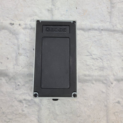 Boss TR-2 Tremolo Modulation Pedal