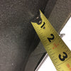 Anvil Mixer / Accessory Case
