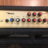 Eden DC210XLT 2x10" Metro Bass Combo Amp