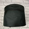 Humes & Berg Galaxy 14x18" Padded Drum Bag