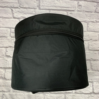 Humes & Berg Galaxy 14x18" Padded Drum Bag