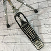PDP 2-Leg Double Braced Hi Hat Stand