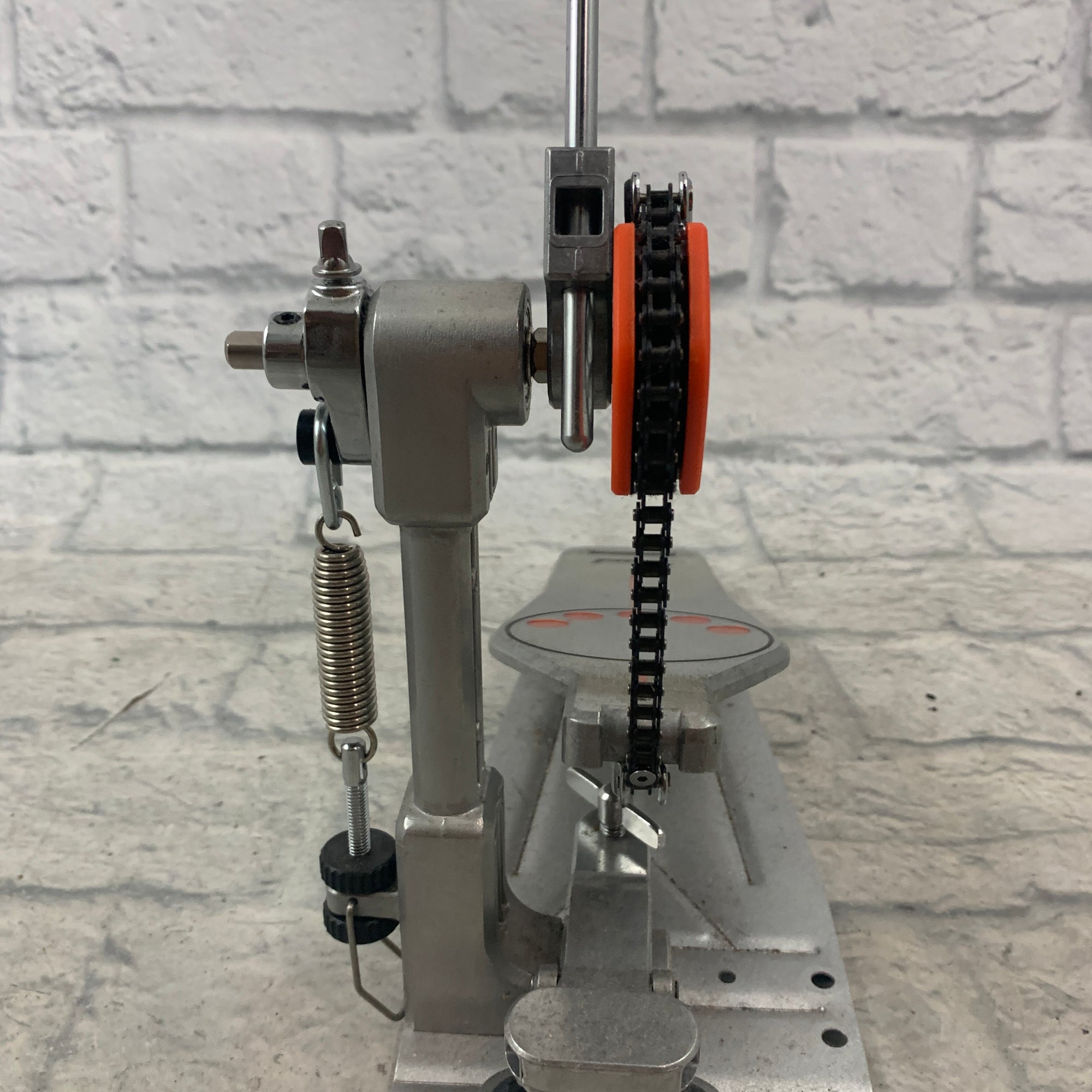 Pearl P-930 Kick Pedal