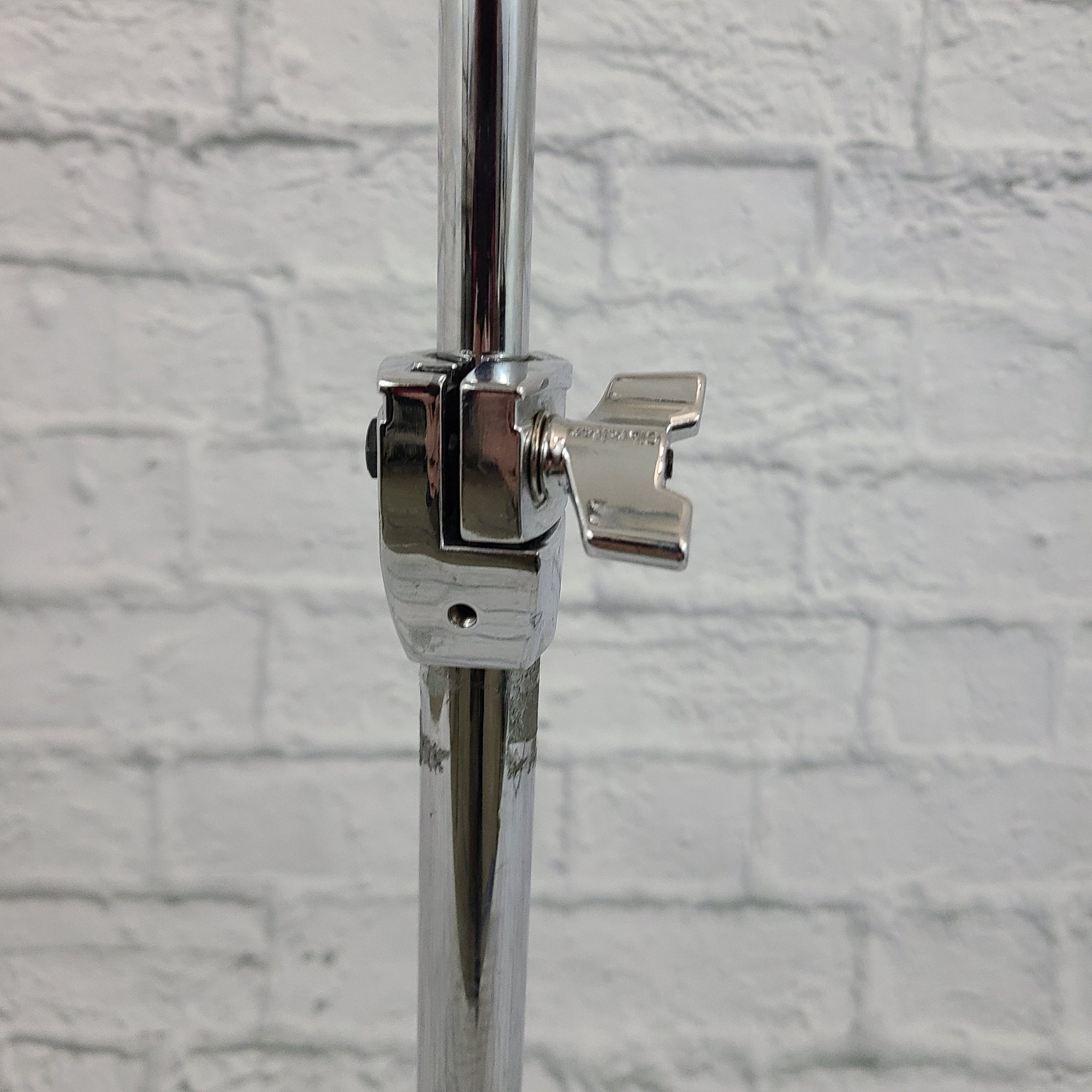 Gibraltar 8710 Flat-Base Straight Cymbal Stand