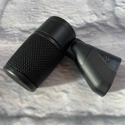 AKG D440 Microphone New Old Stock
