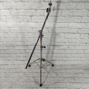 Ludwig Hercules Boom Cymbal Stand