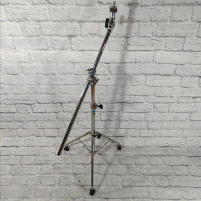 Ludwig Hercules Boom Cymbal Stand