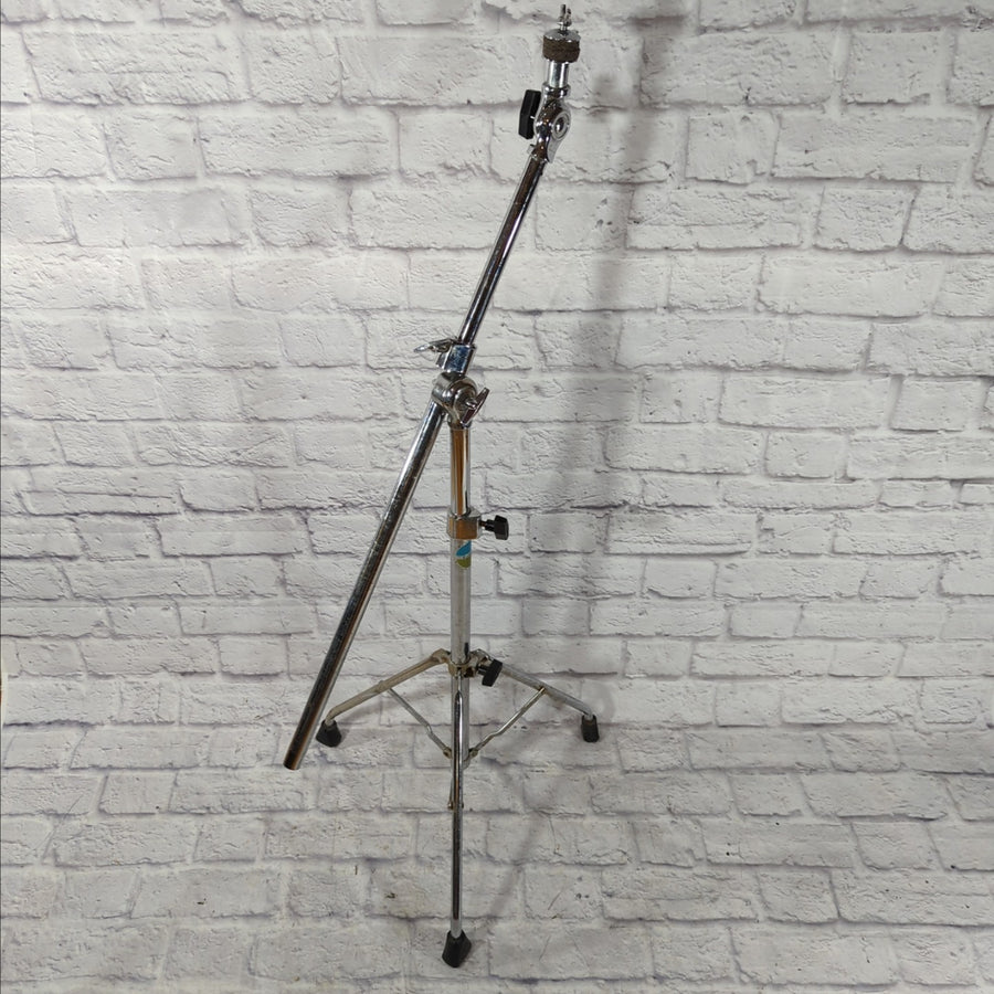 Ludwig Hercules Boom Cymbal Stand