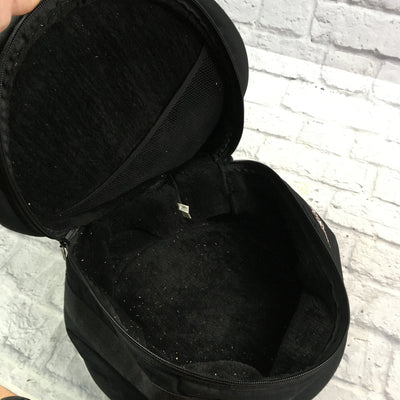 Road Runner Padded Snare Bag 7x13