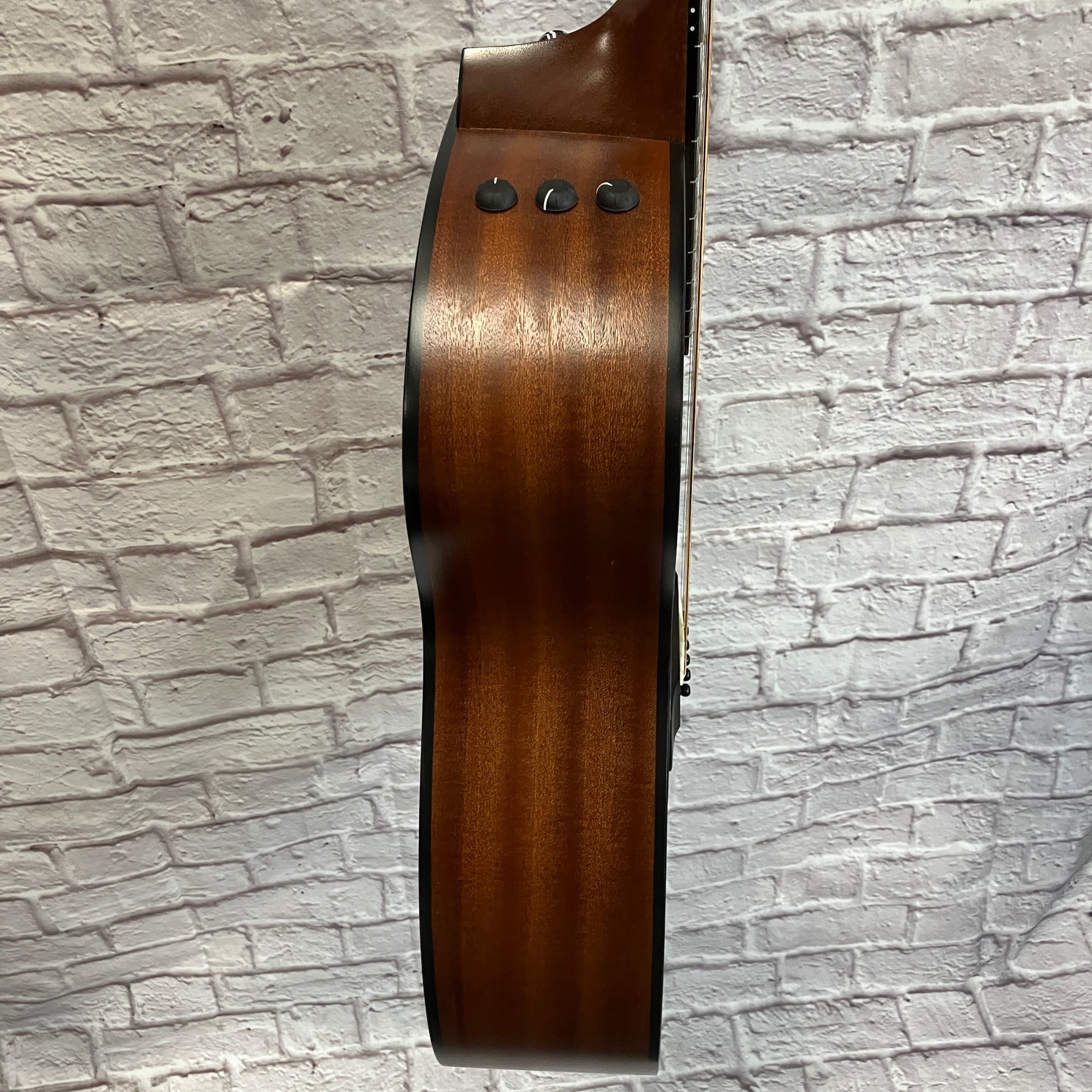 TAYLOR SMITH &TAYLOR COLORCRAFT USA製 TAYLOR SMITH &TAYLOR COLORCRAFT USA製