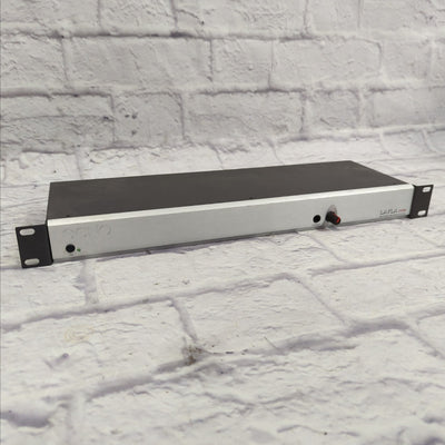 Echo Layla Digital Multitrack Recording System