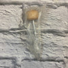 Unknown Wooden Bass Drum Beater