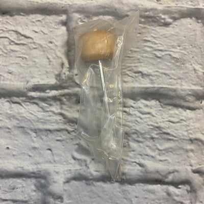 Unknown Wooden Bass Drum Beater