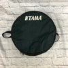 Tama 14 Snare Drum Gig Bag