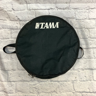 Tama 14 Snare Drum Gig Bag