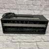 Mesa Boogie Triple Rectifier Solo Head 3-Channel 150-Watt Guitar Amp Head
