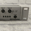 Presonus Digimax FS 8 Channel Preamplifier with 24-Bit/96K ADAT I/O