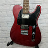 Fender Player Series Telecaster MIM