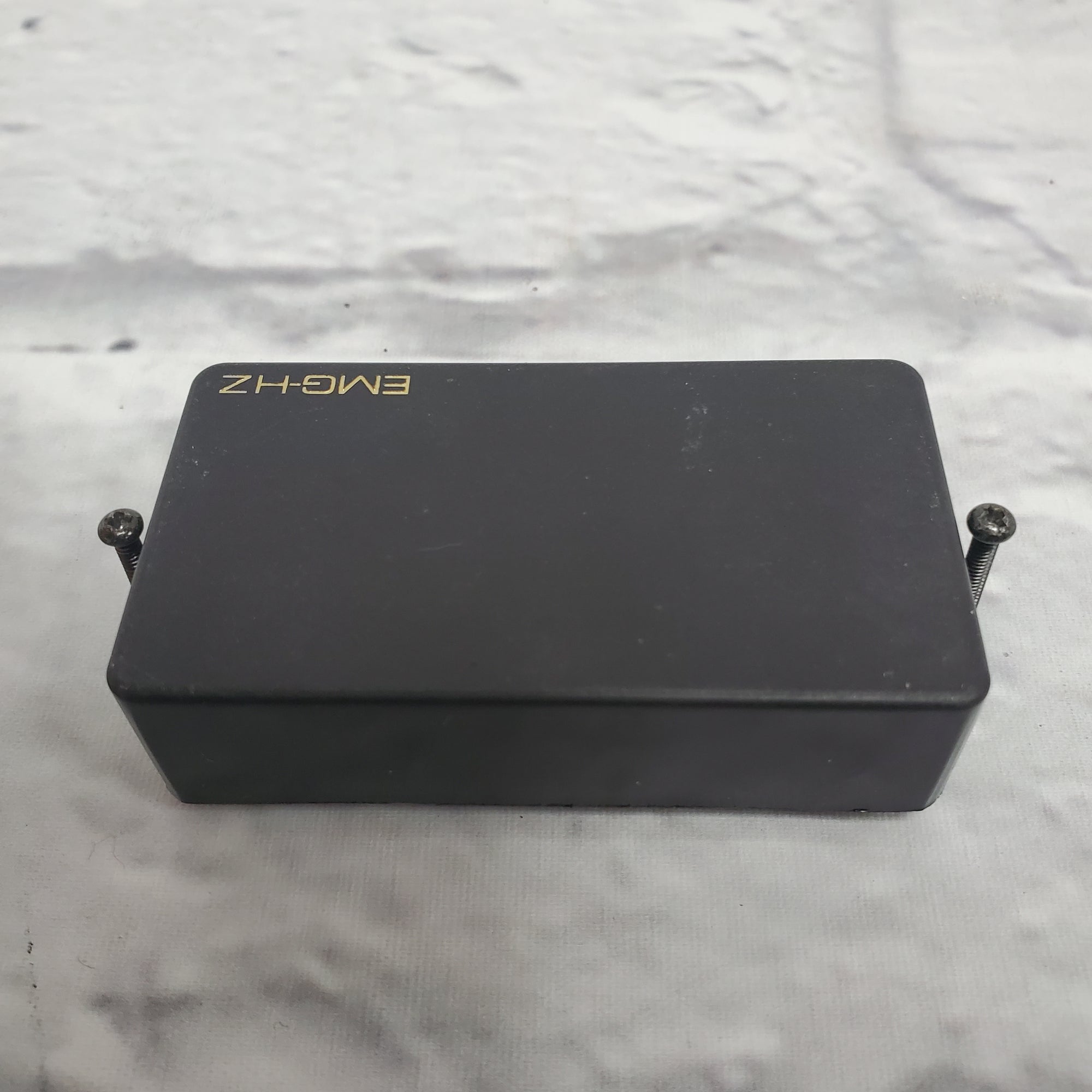 EMG HZ H4A Neck Pickup