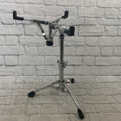 SP Sound Percussion Ball-and-Socket Snare Stand